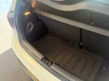 Hyundai i10 GO! SE Hatchback 1.0 Manual Petrol 