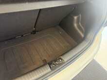 Hyundai i10 GO! SE Hatchback 1.0 Manual Petrol 