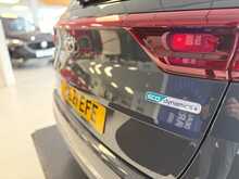 Kia Sportage 1.6 CRDi MHEV 2 SUV 5dr Diesel Hybrid Manual Euro 6 (s/s) (134 bhp) 