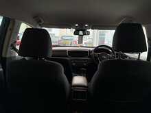 Kia Sportage 1.6 CRDi MHEV 2 SUV 5dr Diesel Hybrid Manual Euro 6 (s/s) (134 bhp) 