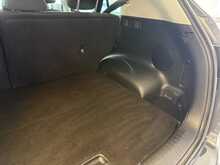 Kia Sportage 1.6 CRDi MHEV 2 SUV 5dr Diesel Hybrid Manual Euro 6 (s/s) (134 bhp) 