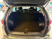 Kia Sportage 1.6 CRDi MHEV 2 SUV 5dr Diesel Hybrid Manual Euro 6 (s/s) (134 bhp) 