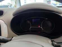 Kia Soul 30kWh EV SUV 5dr Electric Auto (109 bhp) 