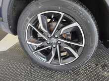 MG MG ZS 1.0 T-GDI Exclusive SUV 5dr Petrol Auto Euro 6 (111 ps) 