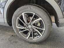 MG MG ZS 1.0 T-GDI Exclusive SUV 5dr Petrol Auto Euro 6 (111 ps) 
