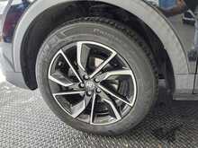 MG MG ZS 1.0 T-GDI Exclusive SUV 5dr Petrol Auto Euro 6 (111 ps) 