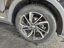MG MG ZS 1.0 T-GDI Exclusive SUV 5dr Petrol Auto Euro 6 (111 ps) 