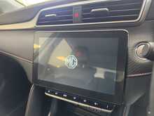 MG MG ZS 1.0 T-GDI Exclusive SUV 5dr Petrol Auto Euro 6 (111 ps) 