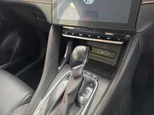 MG MG ZS 1.0 T-GDI Exclusive SUV 5dr Petrol Auto Euro 6 (111 ps) 