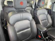 MG MG ZS 1.0 T-GDI Exclusive SUV 5dr Petrol Auto Euro 6 (111 ps) 