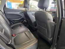 MG MG ZS 1.0 T-GDI Exclusive SUV 5dr Petrol Auto Euro 6 (111 ps) 