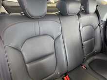 MG MG ZS 1.0 T-GDI Exclusive SUV 5dr Petrol Auto Euro 6 (111 ps) 