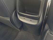 MG MG ZS 1.0 T-GDI Exclusive SUV 5dr Petrol Auto Euro 6 (111 ps) 