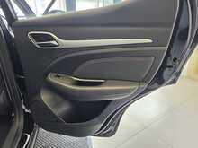 MG MG ZS 1.0 T-GDI Exclusive SUV 5dr Petrol Auto Euro 6 (111 ps) 