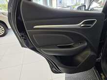 MG MG ZS 1.0 T-GDI Exclusive SUV 5dr Petrol Auto Euro 6 (111 ps) 