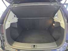 MG MG ZS 1.0 T-GDI Exclusive SUV 5dr Petrol Auto Euro 6 (111 ps) 