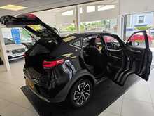 MG MG ZS 1.0 T-GDI Exclusive SUV 5dr Petrol Auto Euro 6 (111 ps) 