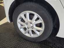 Hyundai i20 SE 