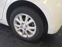 Hyundai i20 SE 