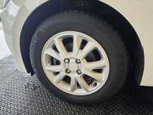 Hyundai i20 SE 