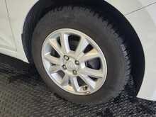Hyundai i20 SE 
