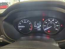 Hyundai i20 SE 