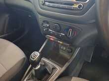 Hyundai i20 SE 