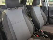 Hyundai i20 SE 