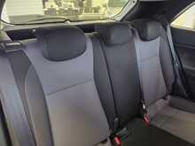 Hyundai i20 SE 