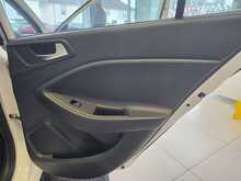 Hyundai i20 SE 