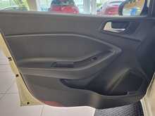 Hyundai i20 SE 