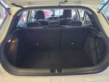 Hyundai i20 SE 