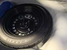 Hyundai i20 SE 