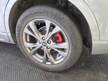 Ford Kuga 1.5T EcoBoost ST-Line Edition SUV 5dr Petrol Manual Euro 6 (s/s) (150 ps) 