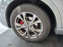 Ford Kuga 1.5T EcoBoost ST-Line Edition SUV 5dr Petrol Manual Euro 6 (s/s) (150 ps) 