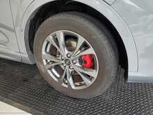 Ford Kuga 1.5T EcoBoost ST-Line Edition SUV 5dr Petrol Manual Euro 6 (s/s) (150 ps) 
