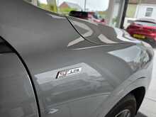 Ford Kuga 1.5T EcoBoost ST-Line Edition SUV 5dr Petrol Manual Euro 6 (s/s) (150 ps) 