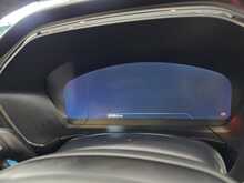 Ford Kuga 1.5T EcoBoost ST-Line Edition SUV 5dr Petrol Manual Euro 6 (s/s) (150 ps) 