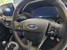 Ford Kuga 1.5T EcoBoost ST-Line Edition SUV 5dr Petrol Manual Euro 6 (s/s) (150 ps) 
