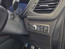 Ford Kuga 1.5T EcoBoost ST-Line Edition SUV 5dr Petrol Manual Euro 6 (s/s) (150 ps) 