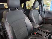 Ford Kuga 1.5T EcoBoost ST-Line Edition SUV 5dr Petrol Manual Euro 6 (s/s) (150 ps) 