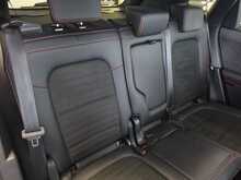 Ford Kuga 1.5T EcoBoost ST-Line Edition SUV 5dr Petrol Manual Euro 6 (s/s) (150 ps) 