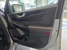Ford Kuga 1.5T EcoBoost ST-Line Edition SUV 5dr Petrol Manual Euro 6 (s/s) (150 ps) 