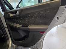 Ford Kuga 1.5T EcoBoost ST-Line Edition SUV 5dr Petrol Manual Euro 6 (s/s) (150 ps) 