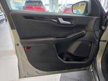 Ford Kuga 1.5T EcoBoost ST-Line Edition SUV 5dr Petrol Manual Euro 6 (s/s) (150 ps) 
