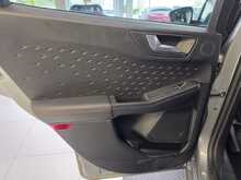 Ford Kuga 1.5T EcoBoost ST-Line Edition SUV 5dr Petrol Manual Euro 6 (s/s) (150 ps) 