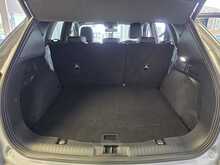 Ford Kuga 1.5T EcoBoost ST-Line Edition SUV 5dr Petrol Manual Euro 6 (s/s) (150 ps) 