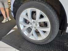 Land Rover Range Rover Evoque 2.0 D180 SE SUV 5dr Diesel Auto 4WD Euro 6 (s/s) (180 ps) 