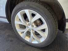 Land Rover Range Rover Evoque 2.0 D180 SE SUV 5dr Diesel Auto 4WD Euro 6 (s/s) (180 ps) 