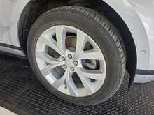 Land Rover Range Rover Evoque 2.0 D180 SE SUV 5dr Diesel Auto 4WD Euro 6 (s/s) (180 ps) 
